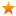 �Ƽ��Ǽ�